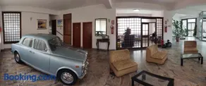 Hotel Il Dollaro - Image 3