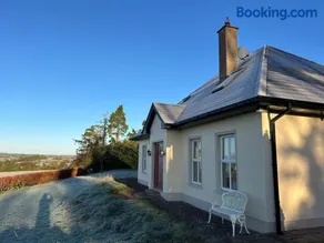 Ashmount Lodge - Image 5