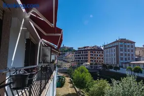 Apartamento Lemavos - Image 5