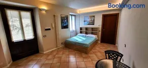 Appartamento nel cuore di Brivio - Image 3