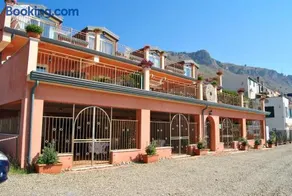 Fondaco Parrino Mare - Image 3