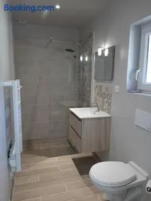 gîte belle vue - Image 2