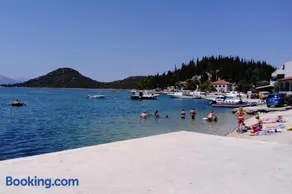 Seaside holiday house Blace, Neretva Delta - Usce Neretve - 16427 - Image 3