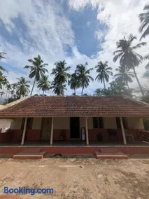 Sthira Farmstay - Image 4