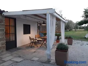 Casetta vacanza in campagna - Image 1