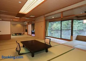 Hotel Yunishigawa - Image 2