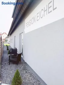 Pension Eichel - Image 3