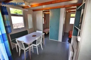 Bungalow As Nevedas - Image 2