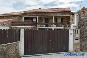 Casa do Canto - Image 1