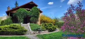 Cabana MIA Valisoara - Image 4