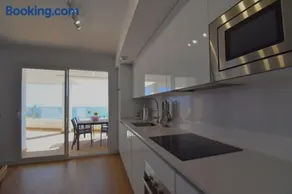 MAGNOLIO APARTMENT CALACEITE - Image 3