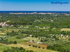 Holiday House Leo - Image 3