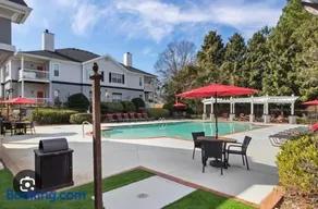 Cozy 1bd apartment 420 friendly 15 min from ATL airport - Image 3