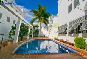 Carabeo Beach 78x - Image 5