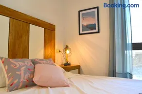 Modern apartament de muntanya amb llar de foc by RURAL D'ÀNEU - Image 5