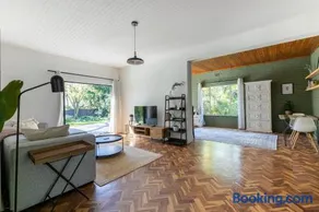Maroelana Home - Image 1