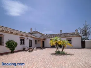 Casa Rancho el Marques fjhomefj - Image 2