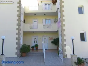 Hotel Filioppi - Image 5