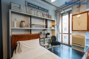 Milano Artist Apartment - Image 2