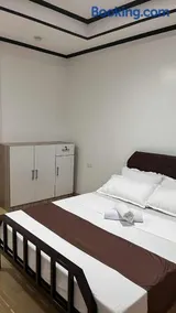 Mimi's Inn - Image 5