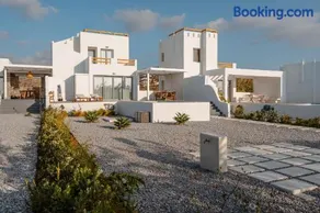 Villa Kaya, Family-Friendly Plaka Beach, Naxos - Image 3