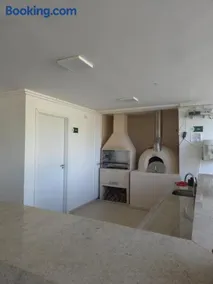 Casa no condomínio Acácias em reserva Guarajuba - Image 3