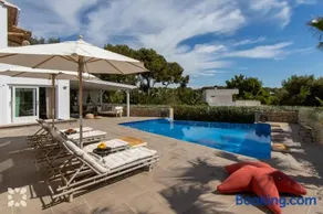 Villa Aldaba By Abahana Villas - Image 1