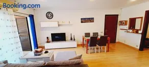 Apartamentos Oromar 032 - Image 5