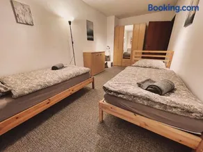 Ferienwohnung Bienenkorb - Image 5
