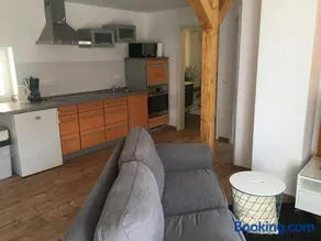 FeWo Altwahnsdorf - Image 3