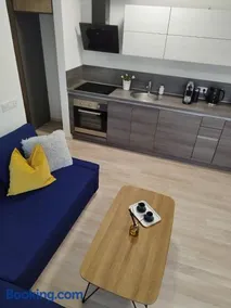 Beach Home Apartman - Image 4