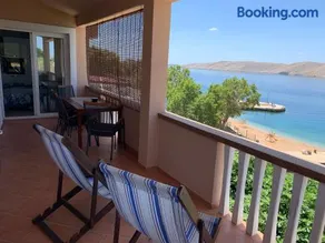 Apartman Demi - Image 3