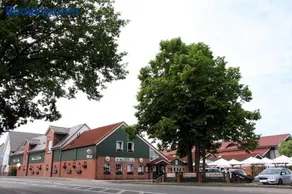 Landhotel Wieseneck - Image 3