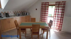 s'Heisl em Woid - Image 4