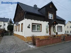 Ferienwohnung Fam. Schwind - Image 5