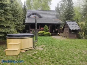 Domek Nowy Lubiel - Image 1