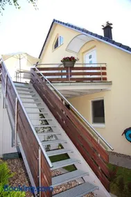 Ferienwohnung „Kranich“ - Image 2