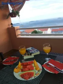 Apartmani Hana - Image 3