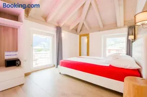 Casa Tosca - Holiday Home - Image 5