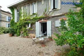 B&B L'Annexe De Camillac - Image 1
