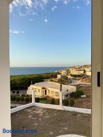 Villa with sea and Mountain View-Bizerte - Image 3