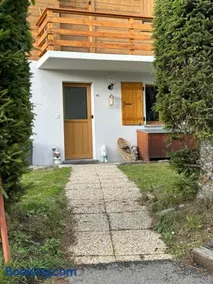 Appartement 2-pieces à Verbier - Image 3
