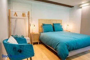 Le Petit Berdis - Image 3