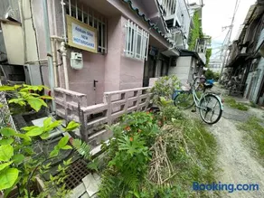 AnNam Stay NEW HOTARUGAIKE - Image 2