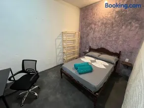 Casa Mandala Coliving - Image 5