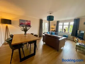 Turnberry Apartment - Ailsa Gem - Image 2