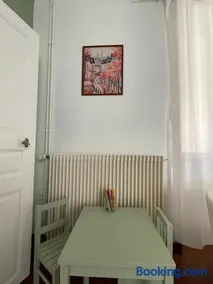 Gîte les érables - Image 3