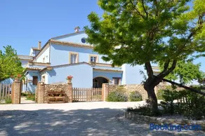 La Masseria - Image 2