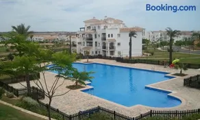 Apartamento Atlantico - Image 1
