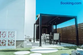 Lohas Resort 芥屋B - Image 1